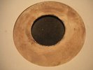Prince Buster - Linger On - Blank 45 Reggae Hear
