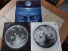 Eric Clapton - Pilgrim RARE 2LP Top-Zustand RARE