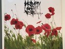 Heaven Shall Burn Napalm Death 7
