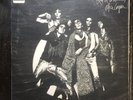 Alice Cooper - Love It To Death - Straight Original UK