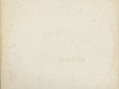 Beatles White Album Vinyl VG+ Record Album LP Apple Label Serial Number SWBO 101