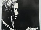 THE CHEMICAL BROTHERS - DIG YOUR OWN HOLE 2LP / HEY BOY HEY GIRL LP  RARE