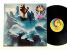 Hook, The – Will Grab You   Rare Psych/Acid Rock - 1968 UNI Promo