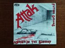 ATTAK- MURDER IN THE SUBWAY-7