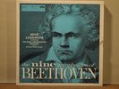 Rene Leibowitz  Beethoven Nine Symphonies  Readers Digest RD4-6  7 Stereo LP Box