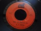 1SY LIZARD 1010 SOUL NOLAN PORTER KEEP ON KEEPING ON COLOR MY BLACK FACE BLUE