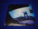 Nine Inch Nails YEAR ZERO 2007 2x vinyl SEALED LP Limited Edition OOP