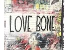 MOTHER LOVE BONE-ON EARTH AS IT IS (LIMITED EDITION  BOX SET)  3 VINYL LP NEW+