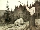 1BURZUM1 - FILOSOFEM (2x12