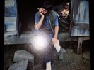 Ringo Starr - Beaucoups of Blues- 1st Canadian Press - Vinyl Lp