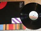 Pink Floyd The Final Cut Original Vintage 12