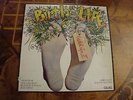 Milan Pilar Max Greger jr. Birth of second life Catch up 2 CALIG 1976 LP Vinyl