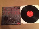JACK HAMMER- BRAVE NEW WORLD LP ORIG 1966 UK POLYDOR 582001  NEAR MINT
