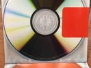 Kanye West ?– Yeezus NEW RED/BROWN COLORED VINYL LP LTD EDT