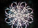 Mammoth Weed Wizard Bastard ?– Noeth Ac Anoeth SEALED New Heavy VINYL LP