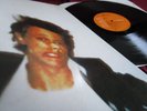 DAVID BOWIE ? LODGER ? TOP ZUSTAND   D ERSTPRESSUNG & OIS 