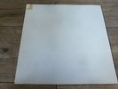 Deep Purple/Roger Glover - Butterfly Ball 1974 UK LP WHITE LABEL TEST PRESSING