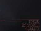 PINK FLOYD Dark-Side-Of-The-Moon UHQR-MSFL-1981-Box-Set-Roger-Waters