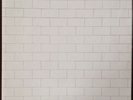 PINK FLOYD - THE WALL - ORIGINAL LP(Foc) - DE 79 - Harvest EMI 1 C 198-63 410/11