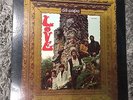 1966 LOVE Da Capo MONO Record Elektra EKL- 4005 ROCK PSYCH VG+ / VG+ Arthur Lee