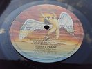 ROBERT PLANT PICTURES AT ELEVEN 1st UK Press LP MINT ONE PLAY COPY Led Zeppelin