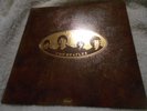 The Beatles-Love Songs-2 lps Gold Color vinyl