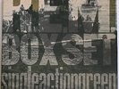 R.E.M. Box Set Singleactiongreen 9 7