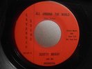 1966 Garage Rock SCOTTY McKAY & Orch ?- All Around The World *LISTEN