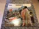 Woodstock 3 Lp Set Made In Germany Mint Vinyl