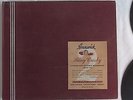Bing Crosby - 78rpm set - Volume Two - Brunswick #B-1015