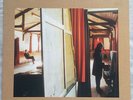 PJ Harvey & John Parish Dance Hall at Louse Point LP 1996 Island Records NM