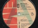 SKYLIGHT   THE VIBRANTS   Rare 1974 Aust Promo Only 7