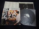 The Specials -More Specials Japan Promo Vinyl LP w/OBI 2 tone