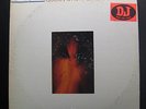 Willie Bobo - A New Dimension LP VG+ V6-8772 Promo 1st 1968 Vinyl Record