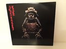 LEFTFIELD Rhythm and Stealth 2 x Vinyl LP (Original 1999)