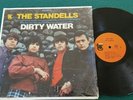Standells 