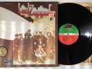 Led Zeppelin - II (2 Two) - Vinyl LP Record SD 8236 (VG++)