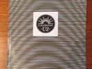 U2 A Celebration 7'' Irish Single CBS 2214