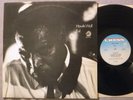 Howlin' Wolf Evil LP Chess Records LP 1540 Mono 1969 Light Blue Labels VG+/VG+