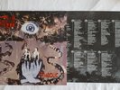 Death - Symbolic Black VINYL 1995 Roadrunner NEU ( Death Metal Classic )