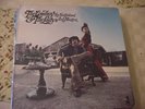 LEE HAZLEWOOD & ANN MARGRET cowboy and the lady, STILL SEALED LHI 1969