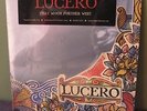 Lucero 