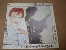 DAVID BOWIE  