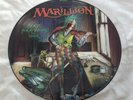 MARILLION Script For A Jester's Tear 12