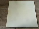 Deep Purple - Stormbringer 1974 UK LP PURPLE WHITE LABEL TEST PRESSING