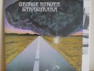 LP GEORGE HIROTA SAHASURARA JAPAN PROG PSYCH JAZZ ROCK