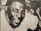 HOWLIN' WOLF - CHANGE MY WAY -  LP USA co Rare Elrctric Blues oop rare