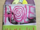 hole - dicknail 7