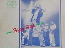 Rare  LED ZEPPELIN 