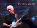 DAVID GILMOUR ( PINK FLOYD ) BOX 3LP - THE BLUE HOPES - VINYL VERT - GREEN VINYL